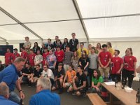 2023 Kantonalfinal 016