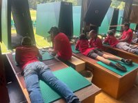 2023 BSVZ-Wettschiessen 002