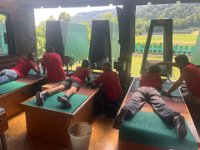 2023 BSVZ-Wettschiessen 003