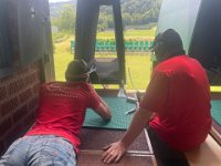 2023 BSVZ-Wettschiessen 004