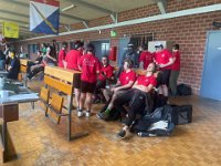 2023 BSVZ-Wettschiessen 005