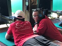 2023 BSVZ-Wettschiessen 006