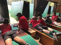 2023 BSVZ-Wettschiessen 007