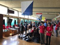 2023 BSVZ-Wettschiessen 008