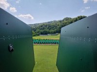 2023 BSVZ-Wettschiessen 009