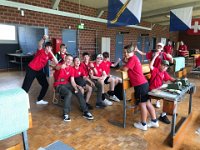 2023 BSVZ-Wettschiessen 010