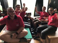 2023 BSVZ-Wettschiessen 011