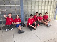 2023 BSVZ-Wettschiessen 012