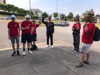 2023 BSVZ-Wettschiessen 013