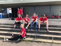 2023 BSVZ-Wettschiessen 014