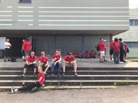 2023 BSVZ-Wettschiessen 015