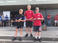 2023 BSVZ-Wettschiessen 016