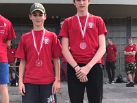 2023 BSVZ-Wettschiessen 017