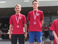 2023 BSVZ-Wettschiessen 018