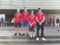 2023 BSVZ-Wettschiessen 019