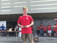 2023 BSVZ-Wettschiessen 020