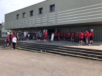 2023 BSVZ-Wettschiessen 021