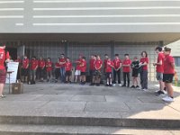 2023 BSVZ-Wettschiessen 022