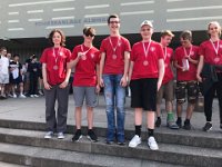 2023 BSVZ-Wettschiessen 023