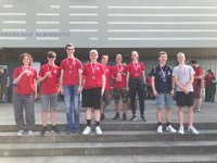 2023 BSVZ-Wettschiessen 024