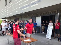 2023 BSVZ-Wettschiessen 025