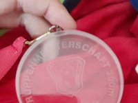 2023 BSVZ-Wettschiessen 026